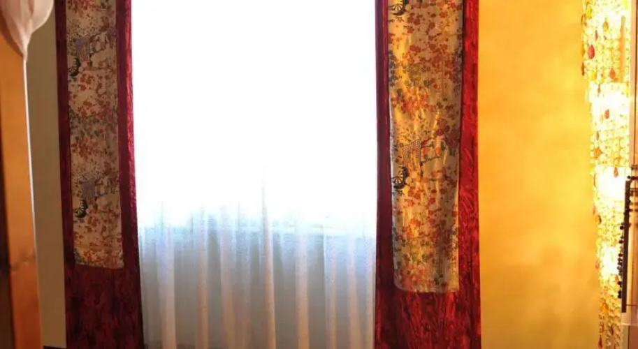 Casa Francesca Romana