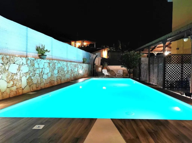 xenia garden 2