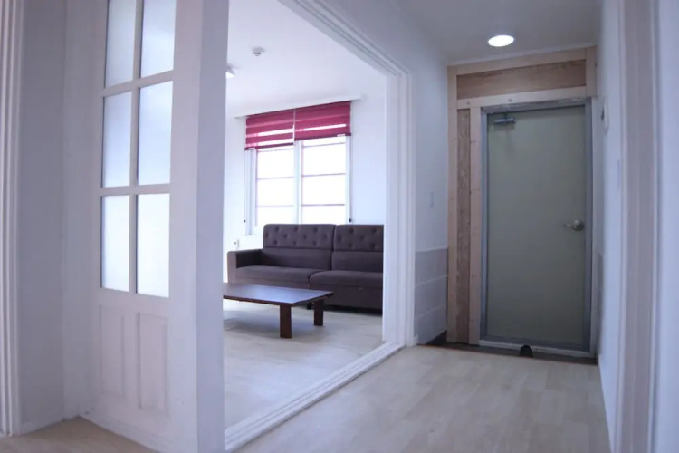Aria Pension