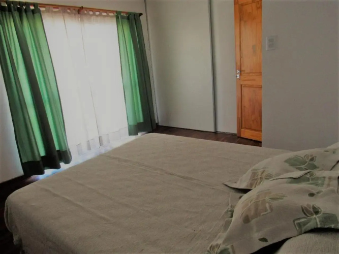 Duplex Villanueva