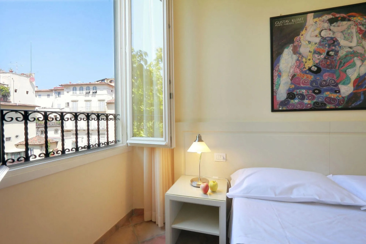 My Love Apartments Duomo