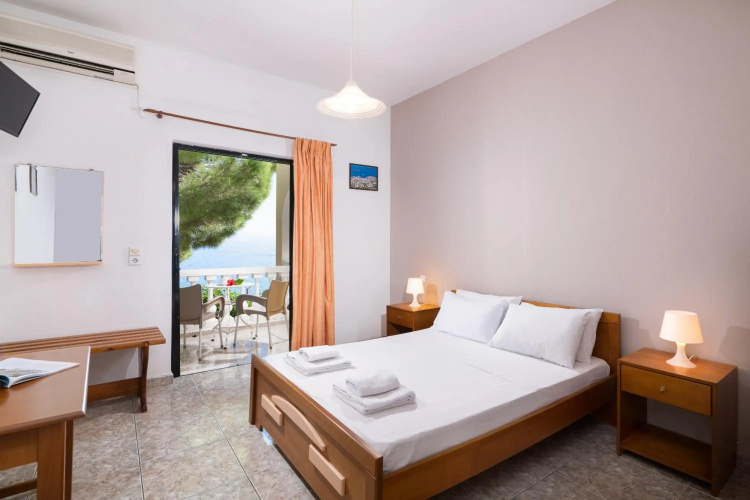 Dimitra Studios