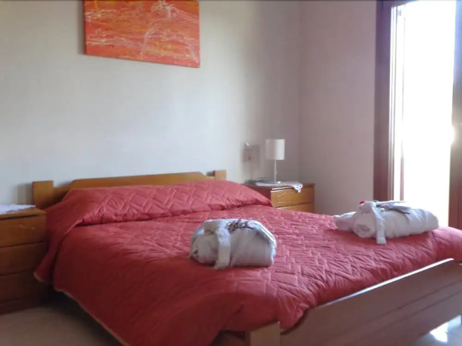 Villa Kiki