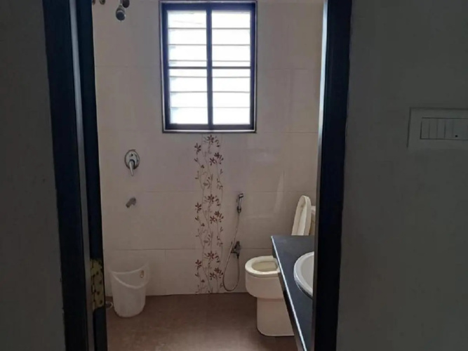 Mayfair Service Apartments