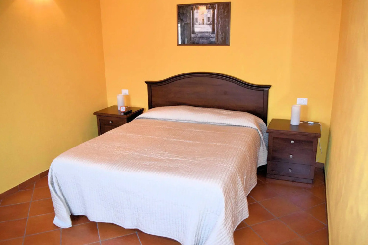 Corte Certosina
