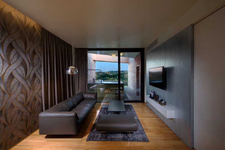 Palazzo Di Varignana photo 29