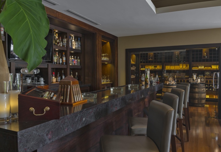 The Westin Puntacana Resort and Club photo 36