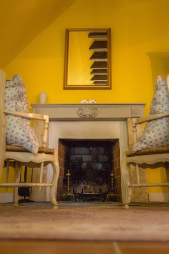 Wedmore Place photo 13
