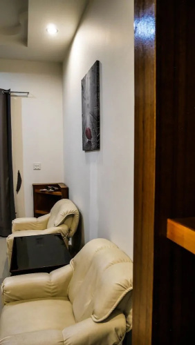 KhaoLak Home Thong