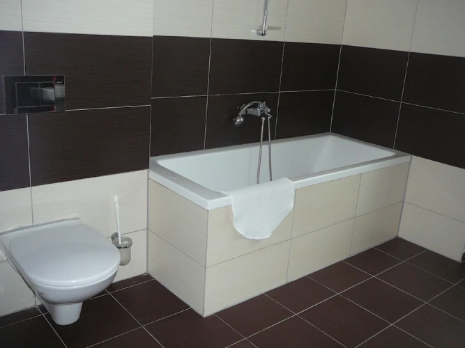 1 Bedroom Superior Apartment