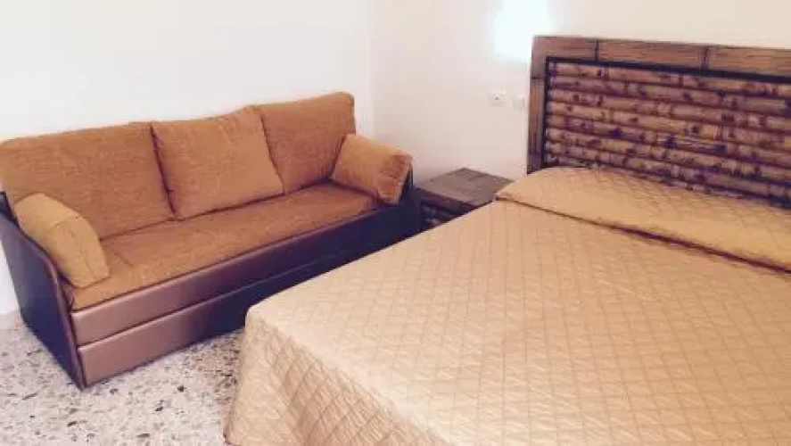 B&B San Vito
