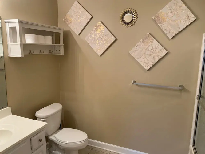 2808 Commons II