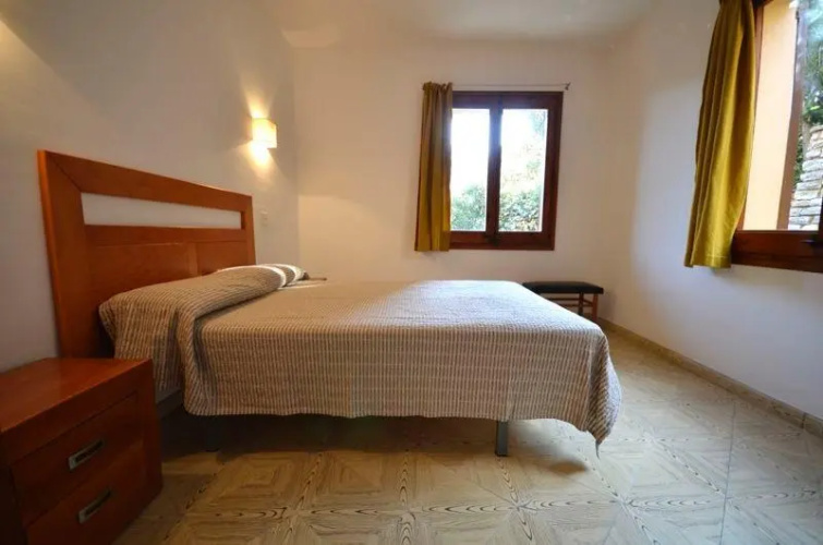Sa Riera (Apt. 498821)