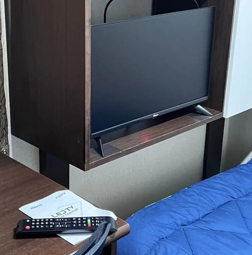 JANGWONLIVINGTEL