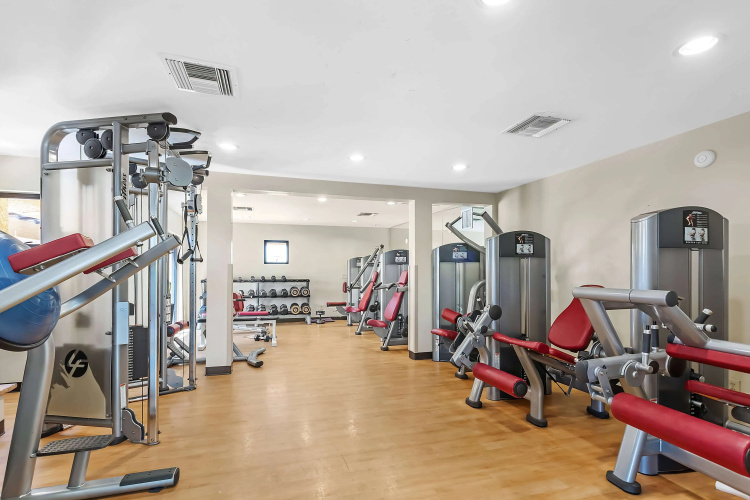 Westward Look Wyndham Grand Resort & Spa photo 29