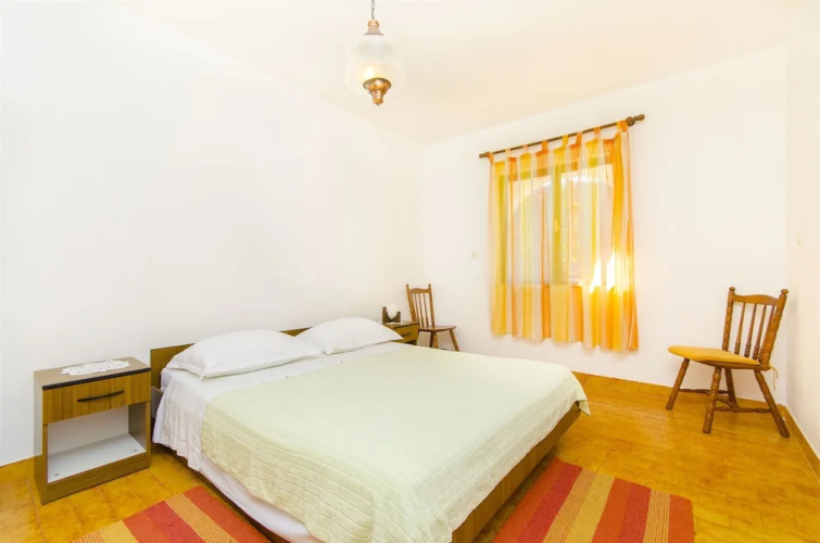 Apartment Ante