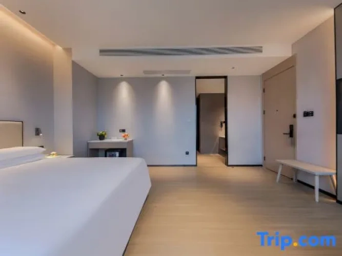 Business Suite