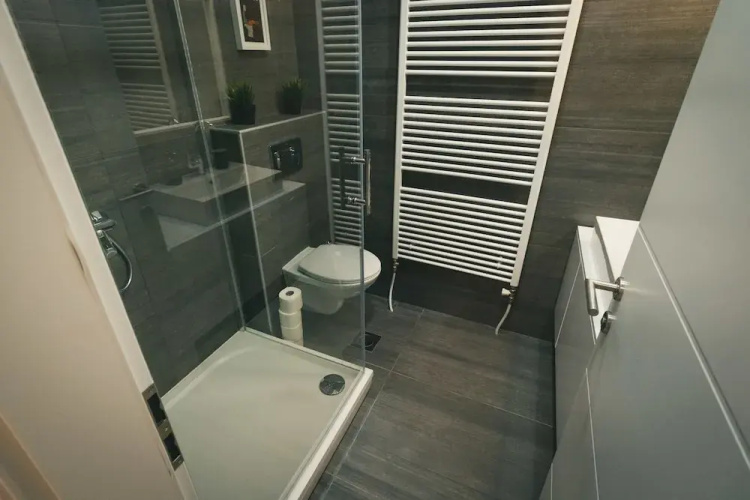 Apartment Franky 6