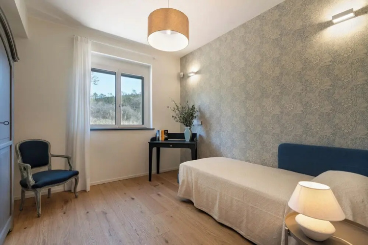 Borgo Isasco