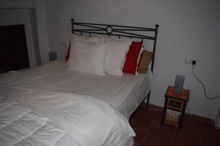 Casa Amado