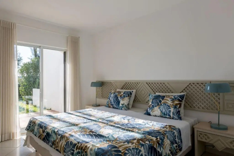 Apartments Maria - Balaia 702