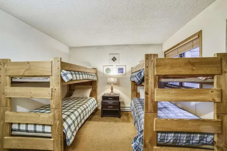 Meadowview 103D