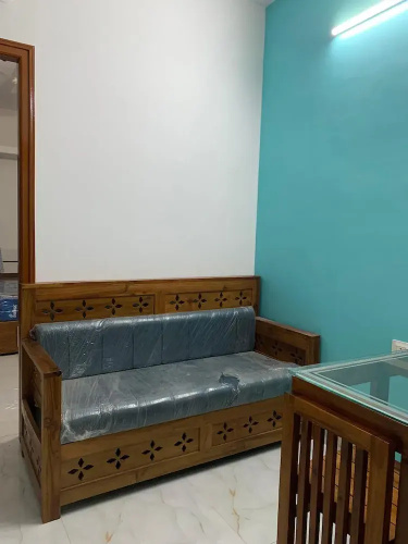 Aafa Suites