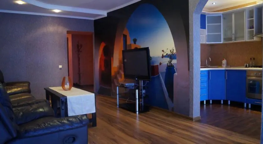 VIP Center
