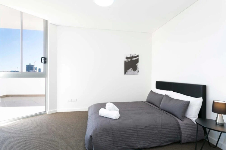 Palatial Penthouse Apartment - Phenomenal Views