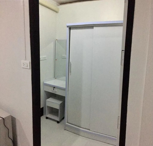 DD Apartment