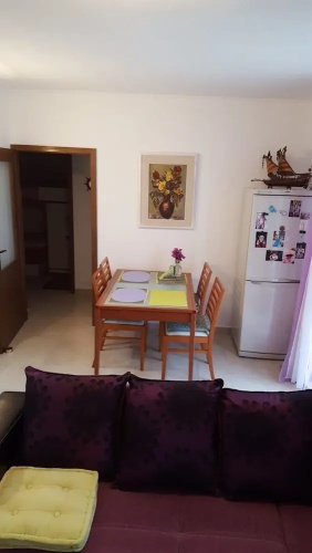 Apartments Vila Punta / Two Bedroom A1