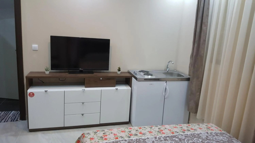 Apartment Jasna