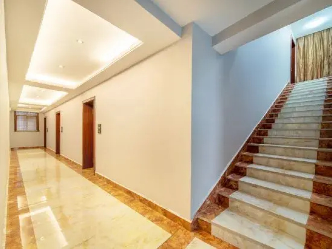 Majiang Fuyuan Hotel