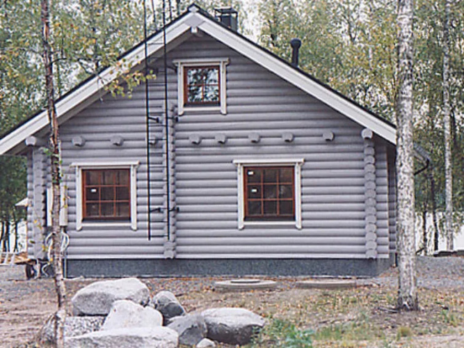 Koivuranta