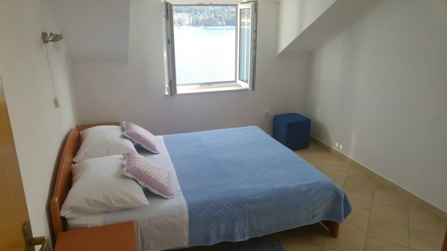 Apartments Dijana