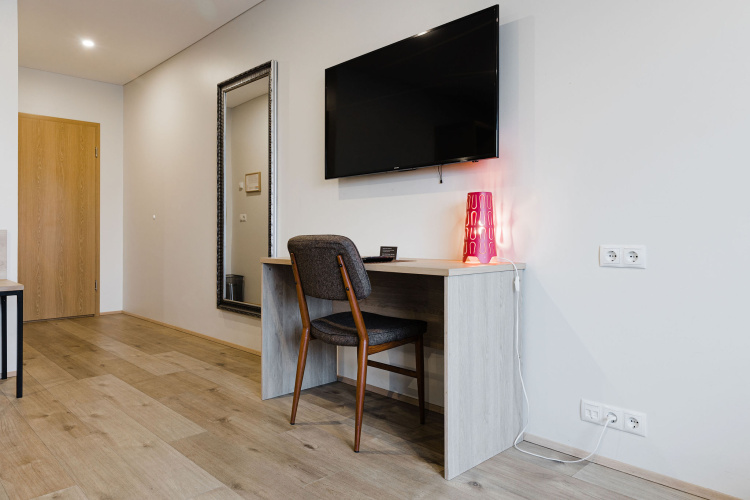 Hotel Katla photo 25