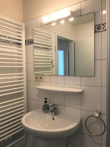 Ferienwohnung-Witthus-HAN-806