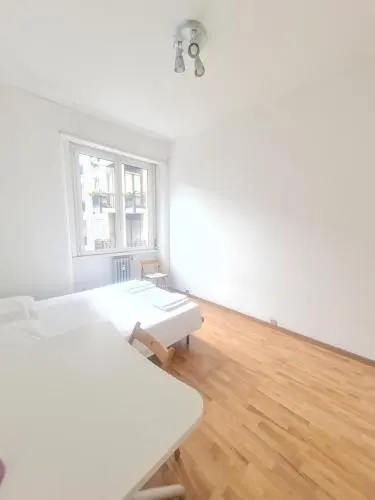 Duomo - Convenient 2Bedroom Apartment