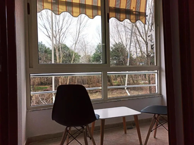 Lovely Apartment 2