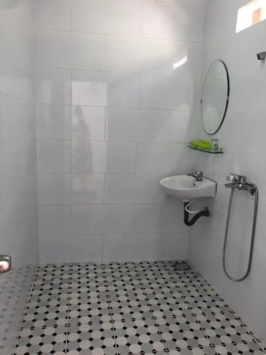 Bi Homestay