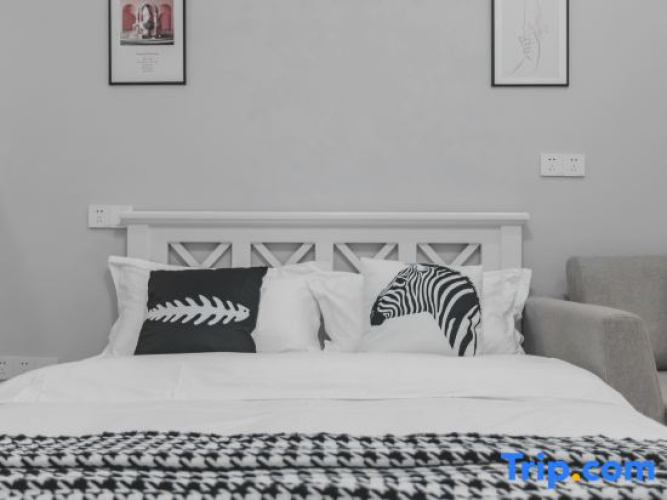 Free Cat Homestay