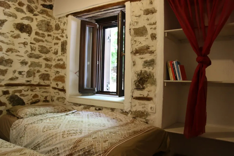 Villa Asterina