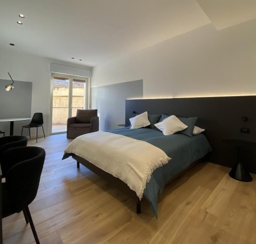 Primo Piano Acireale - Room & Relax - Acireale