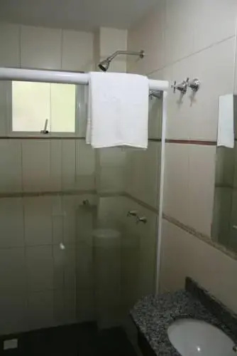 Residencial Tartarugas