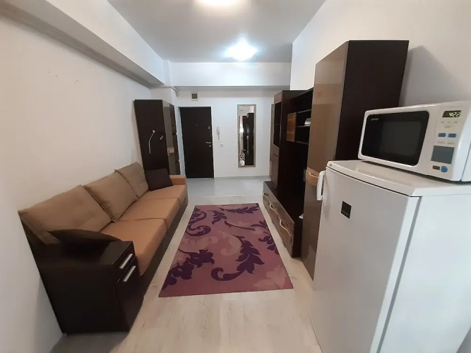 Alexys Residence 2