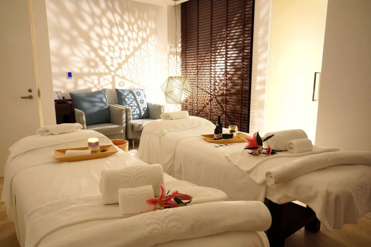 Hotel Royal Beitou