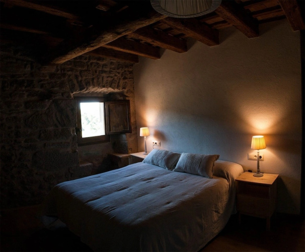 L'Arceda