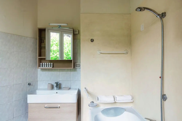 JOIVY Family Flat In Como Perfect Centre