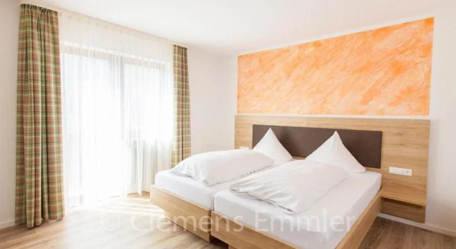 Gasthof-Hotel Engel