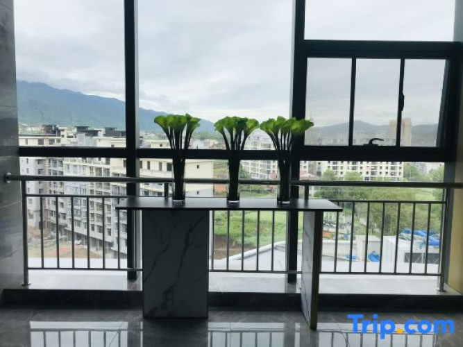 Hanyin  fengtai xinyuan hotel